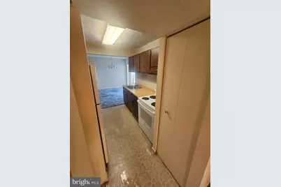 7724 Hanover Parkway #186, Greenbelt, MD 20770 - Photo 12