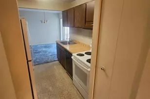 7724 Hanover Pkwy, Greenbelt, MD 20770 - Photo 12