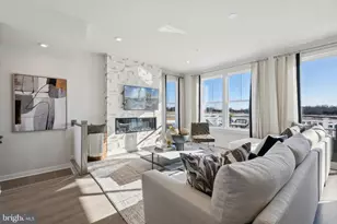 3012 Early Harvest Ave, Upper Marlboro, MD 20774 - Photo 8