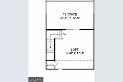 3012 Early Harvest Avenue, Upper Marlboro, MD 20774 - Photo 36