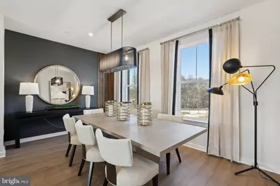 3012 Early Harvest Avenue, Upper Marlboro, MD 20774 - Photo 14