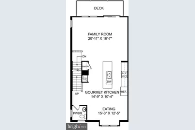 3012 Early Harvest Avenue, Upper Marlboro, MD 20774 - Photo 34