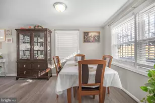 7617 Allendale Cir, Landover, MD 20785 - Photo 10