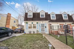 7617 Allendale Cir, Landover, MD 20785 - Photo 1