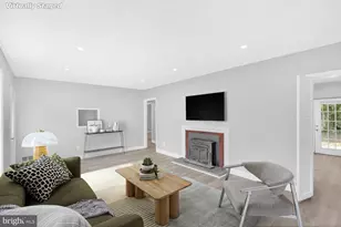 13401 Harrison Ave, Fort Washington, MD 20744 - Photo 4