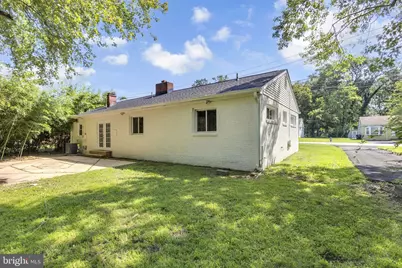 13401 Harrison Avenue, Fort Washington, MD 20744 - Photo 26