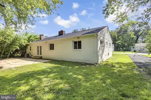 13401 Harrison Ave, Fort Washington, MD 20744 - Photo 26