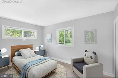 13401 Harrison Avenue, Fort Washington, MD 20744 - Photo 18