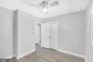 13401 Harrison Ave, Fort Washington, MD 20744 - Photo 22