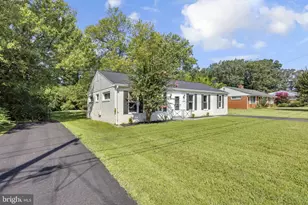 13401 Harrison Ave, Fort Washington, MD 20744 - Photo 2