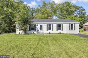 13401 Harrison Ave, Fort Washington, MD 20744 - Photo 1