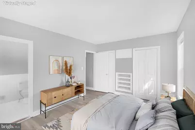 13401 Harrison Avenue, Fort Washington, MD 20744 - Photo 14