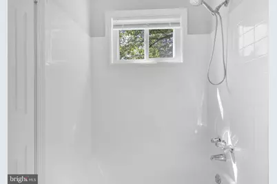 13401 Harrison Avenue, Fort Washington, MD 20744 - Photo 16