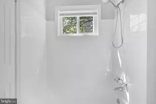 13401 Harrison Ave, Fort Washington, MD 20744 - Photo 16