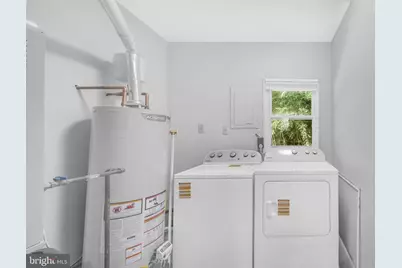 13401 Harrison Avenue, Fort Washington, MD 20744 - Photo 24