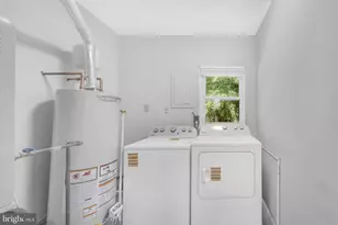 13401 Harrison Ave, Fort Washington, MD 20744 - Photo 24