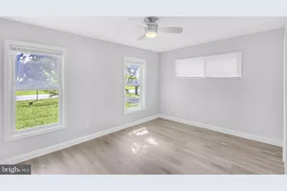 13401 Harrison Avenue, Fort Washington, MD 20744 - Photo 6