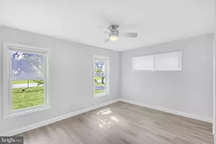 13401 Harrison Ave, Fort Washington, MD 20744 - Photo 6