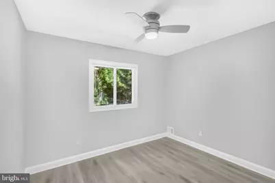 13401 Harrison Avenue, Fort Washington, MD 20744 - Photo 20