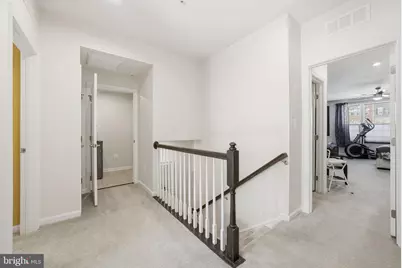 10123 Dorsey Lane #24, Lanham, MD 20706 - Photo 10