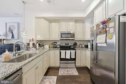 10123 Dorsey Lane #24, Lanham, MD 20706 - Photo 8