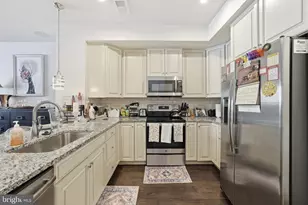 10123 Dorsey Ln, Lanham, MD 20706 - Photo 8