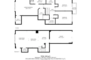 10123 Dorsey Ln, Lanham, MD 20706 - Photo 26