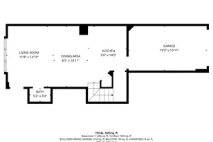 10123 Dorsey Ln, Lanham, MD 20706 - Photo 24