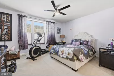 10123 Dorsey Lane #24, Lanham, MD 20706 - Photo 12