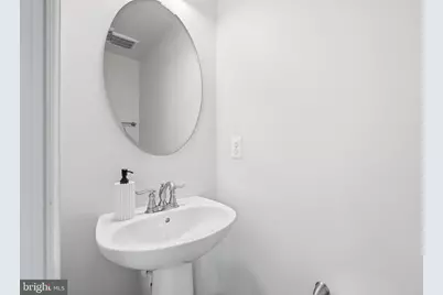 10123 Dorsey Lane #24, Lanham, MD 20706 - Photo 6