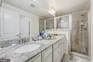 10123 Dorsey Ln, Lanham, MD 20706 - Photo 14