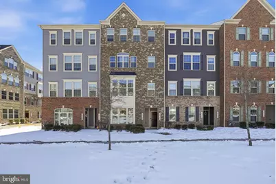 10123 Dorsey Lane #24, Lanham, MD 20706 - Photo 1