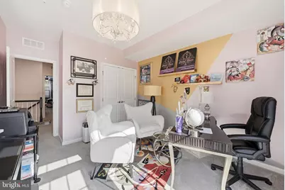 10123 Dorsey Lane #24, Lanham, MD 20706 - Photo 20