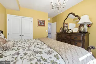 10123 Dorsey Ln, Lanham, MD 20706 - Photo 18