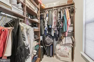 10123 Dorsey Ln, Lanham, MD 20706 - Photo 16