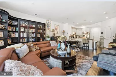 10123 Dorsey Lane #24, Lanham, MD 20706 - Photo 2