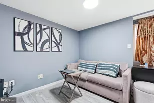 2923 N Grove, Upper Marlboro, MD 20774 - Photo 32