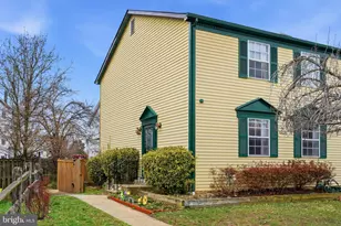 2923 N Grove, Upper Marlboro, MD 20774 - Photo 38