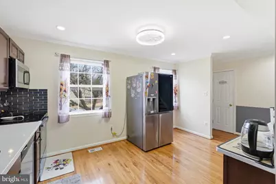 2923 North Grove, Upper Marlboro, MD 20774 - Photo 6