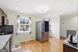 2923 N Grove, Upper Marlboro, MD 20774 - Photo 6