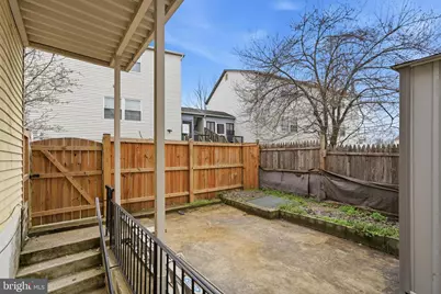 2923 North Grove, Upper Marlboro, MD 20774 - Photo 36