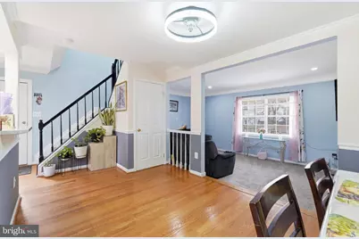 2923 North Grove, Upper Marlboro, MD 20774 - Photo 14