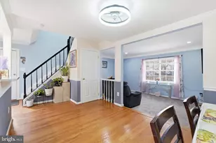 2923 N Grove, Upper Marlboro, MD 20774 - Photo 14