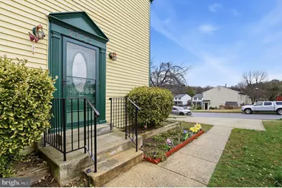 2923 North Grove, Upper Marlboro, MD 20774 - Photo 2