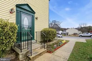 2923 N Grove, Upper Marlboro, MD 20774 - Photo 2