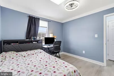 2923 North Grove, Upper Marlboro, MD 20774 - Photo 24