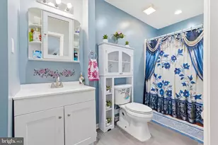 2923 N Grove, Upper Marlboro, MD 20774 - Photo 22
