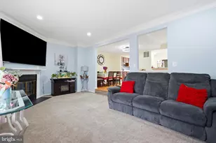 2923 N Grove, Upper Marlboro, MD 20774 - Photo 16