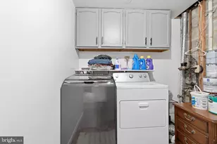 2923 N Grove, Upper Marlboro, MD 20774 - Photo 34