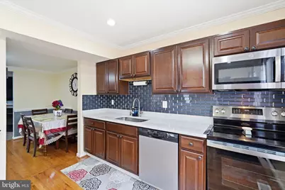 2923 North Grove, Upper Marlboro, MD 20774 - Photo 8